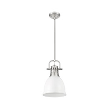 3604-S PW-WHT_1.jpg